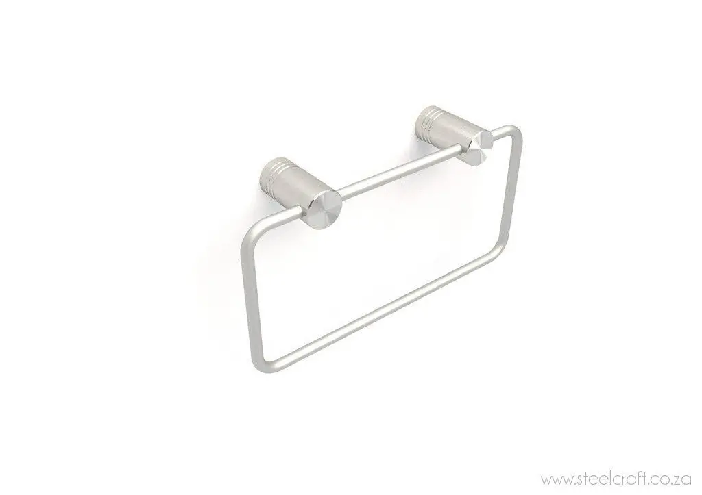 Synergy Hand Towel Holder 1