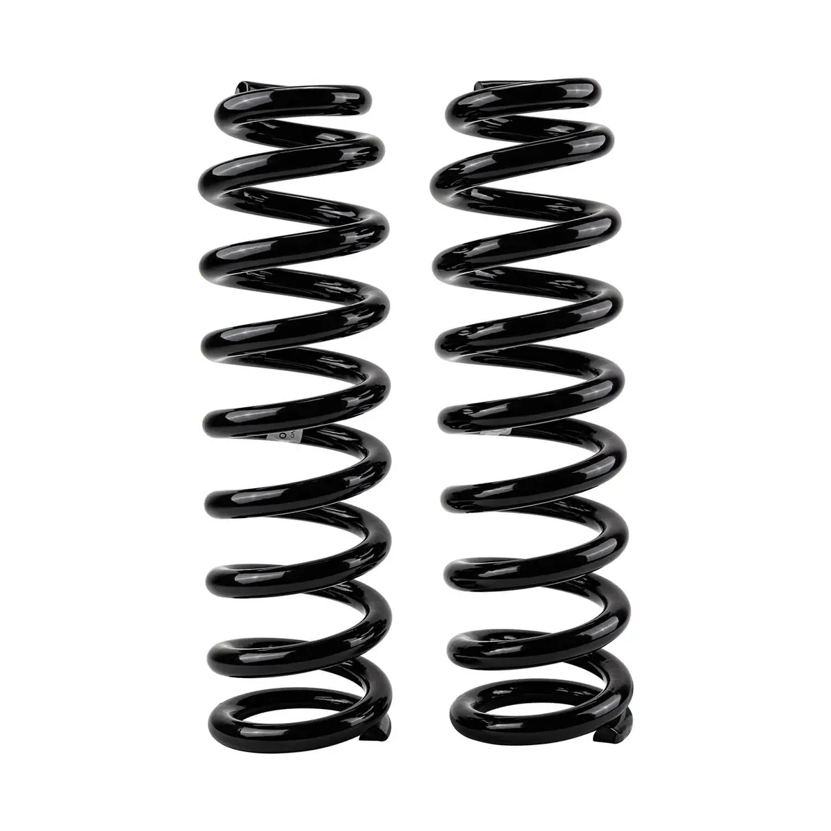 Old Man Emu (Ome)Front Coil Spring Set [2703] 1