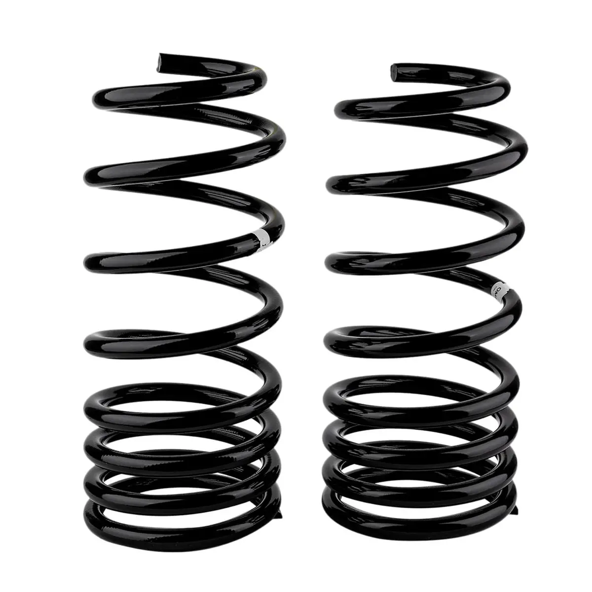 Old Man Emu (Ome) Rear Coil Spring Set [2720] 1