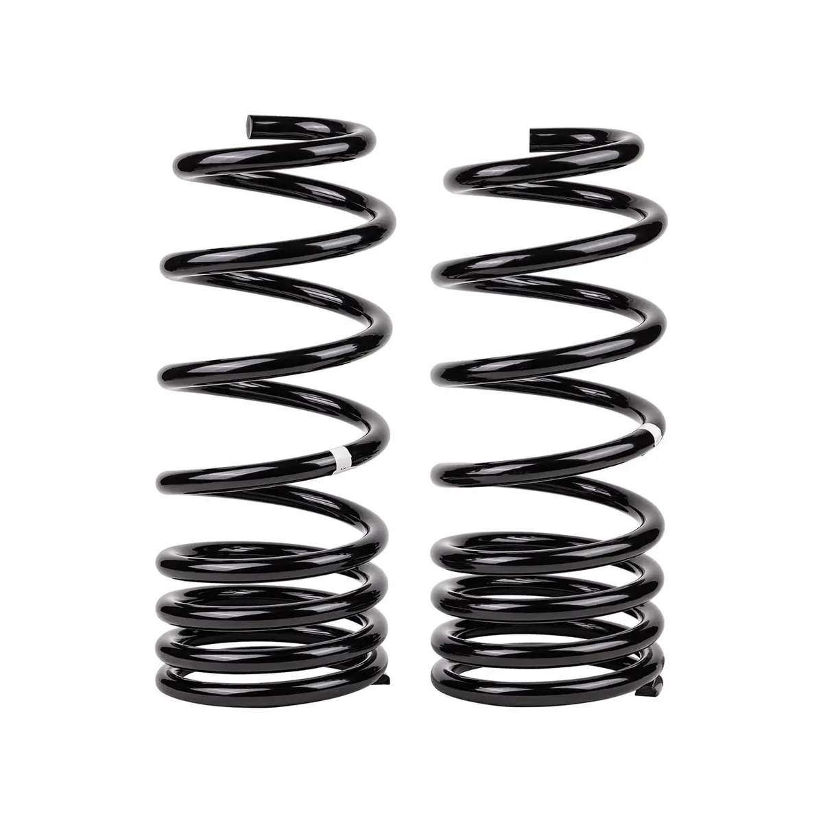 Old Man Emu (Ome) Rear Coil Spring Set [2721] 1