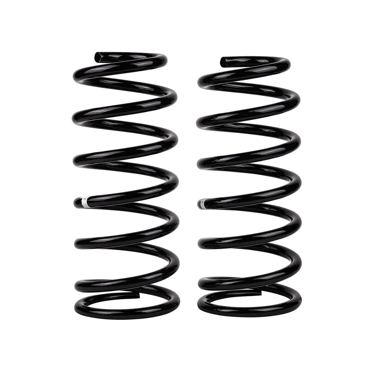 Old Man Emu (Ome) Rear Coil Spring Set [2722] 1