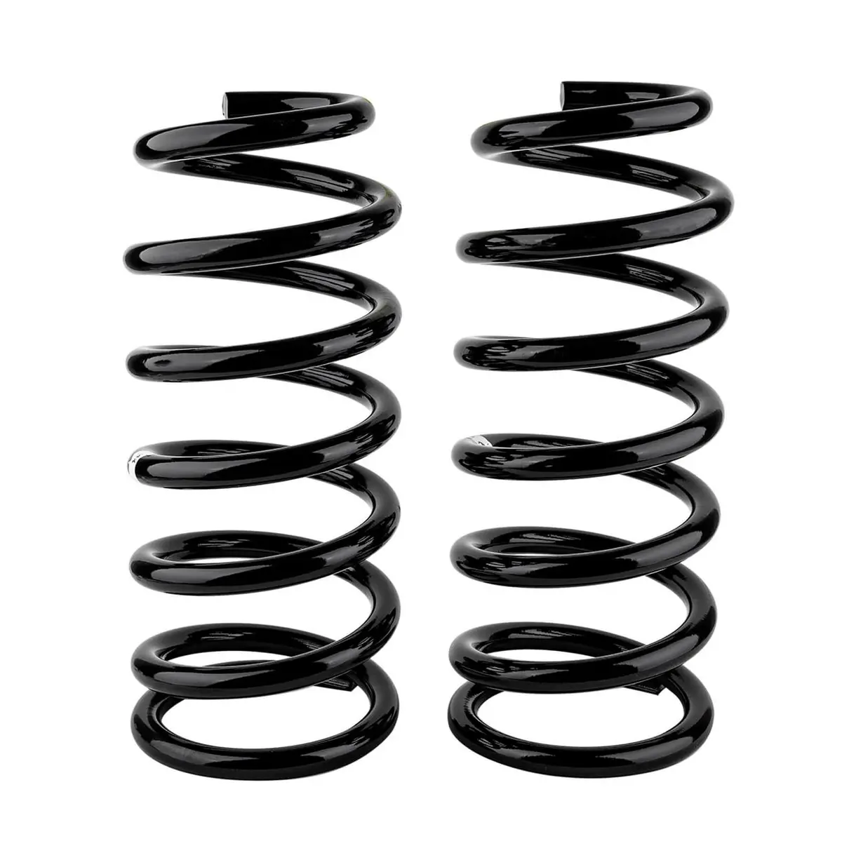 Old Man Emu Rear (Ome) Coil Spring Set [2724] 1