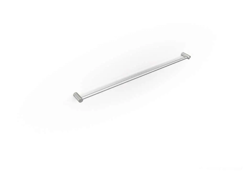 Synergy Rail 600Mm 1