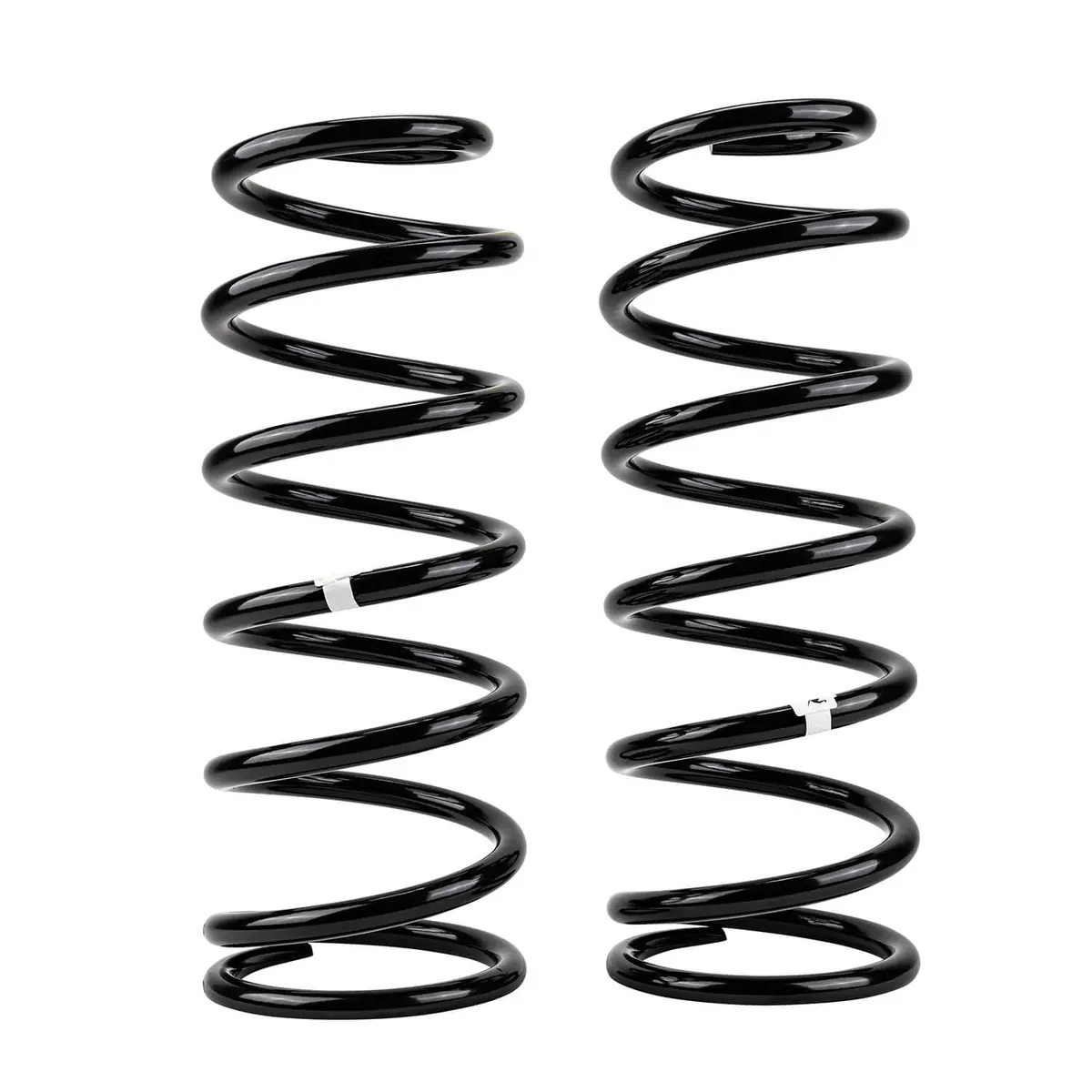 Old Man Emu (Ome) Rear Coil Spring Set [2863] 1