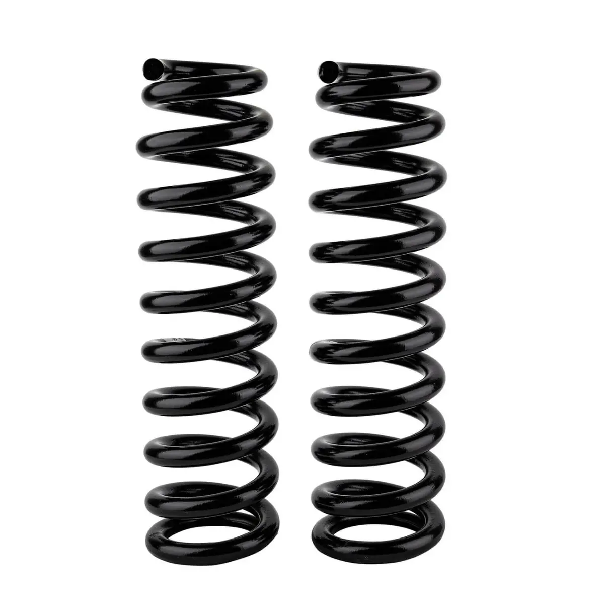Old Man Emu (Ome) Front Coil Spring Set [2886] 1
