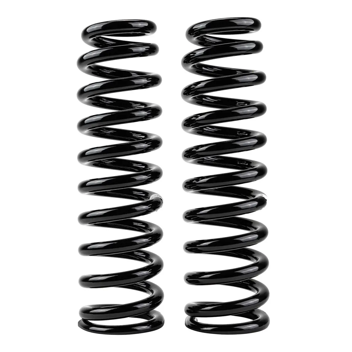 Old Man Emu (Ome) Front Coil Spring Set [2887] 1