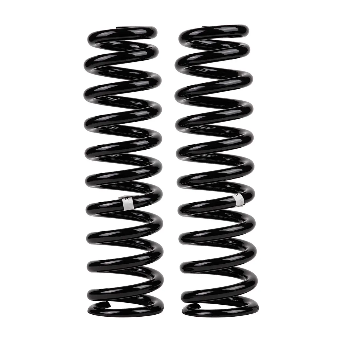 Old Man Emu (Ome) Front Coil Spring Set [2888] 1