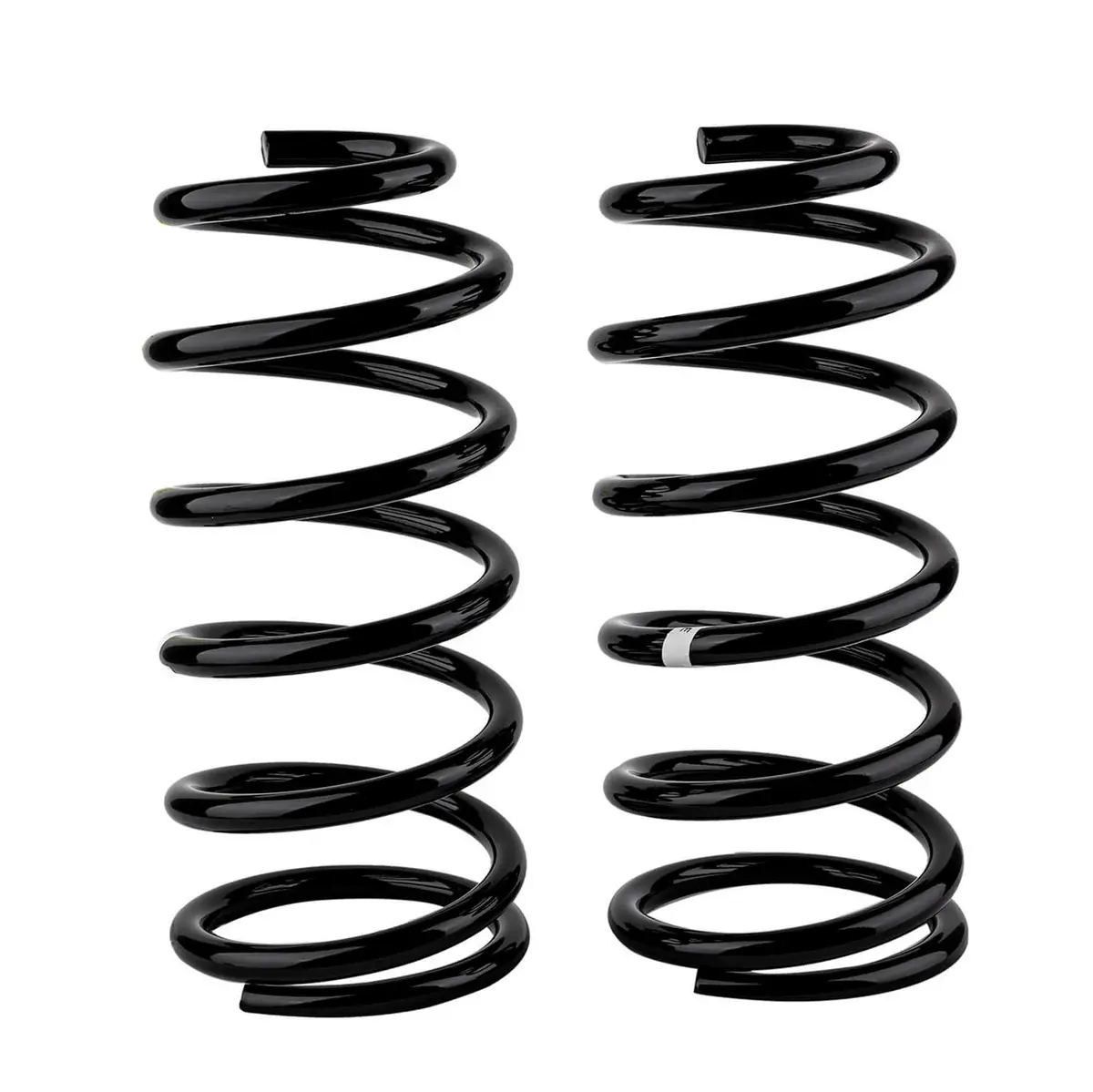 Old Man Emu (Ome) Rear Coil Spring Set [2895E] 1