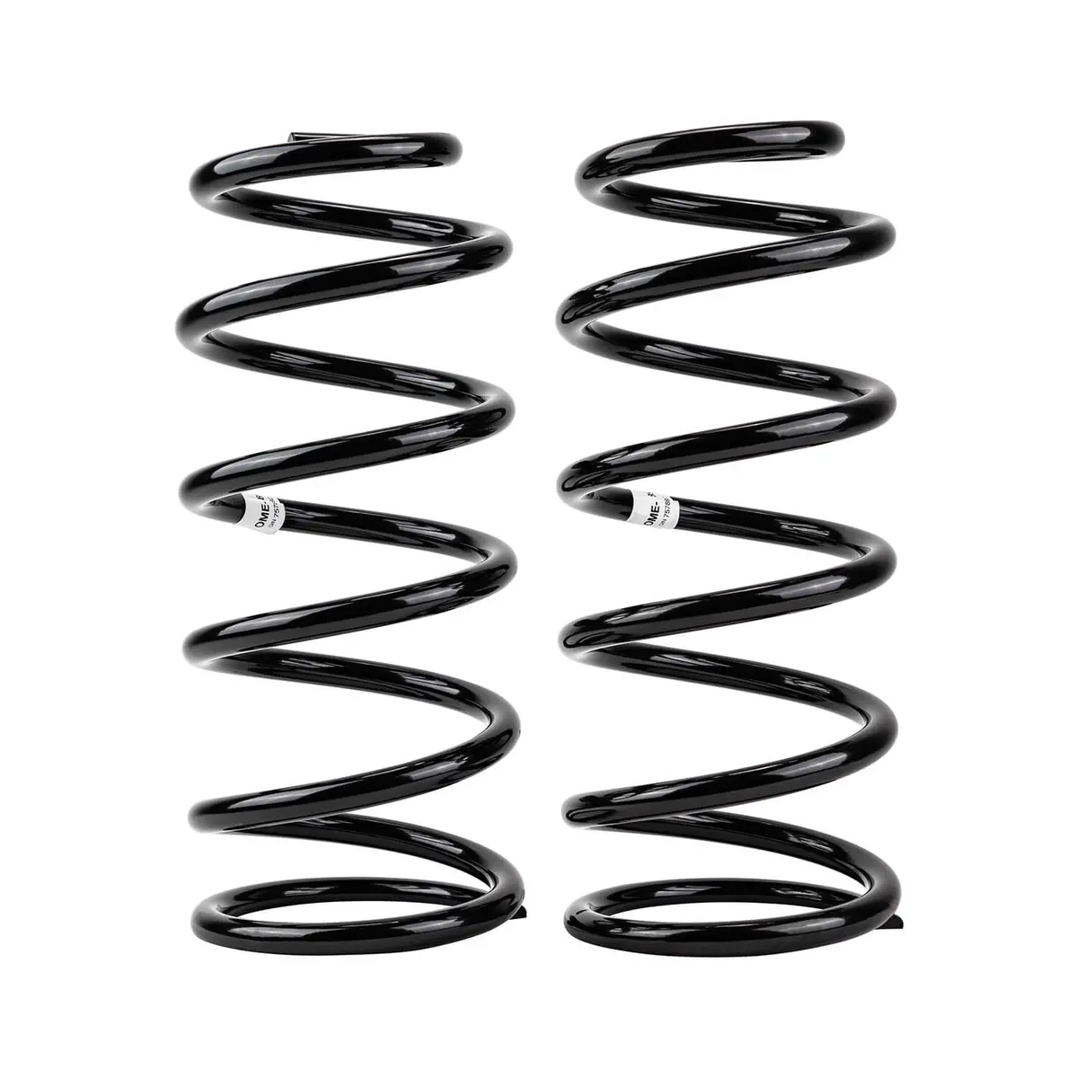 Old Man Emu (Ome) Rear Coil Spring Set [2895] 1