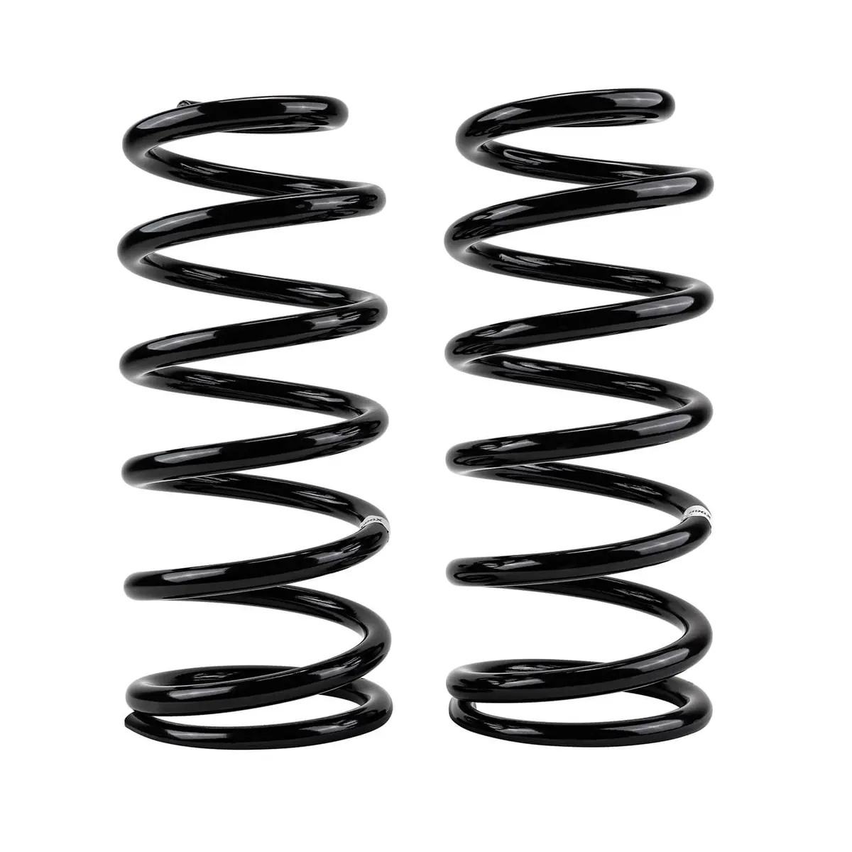 Old Man Emu (Ome) Rer Coil Spring Set [2896] 1