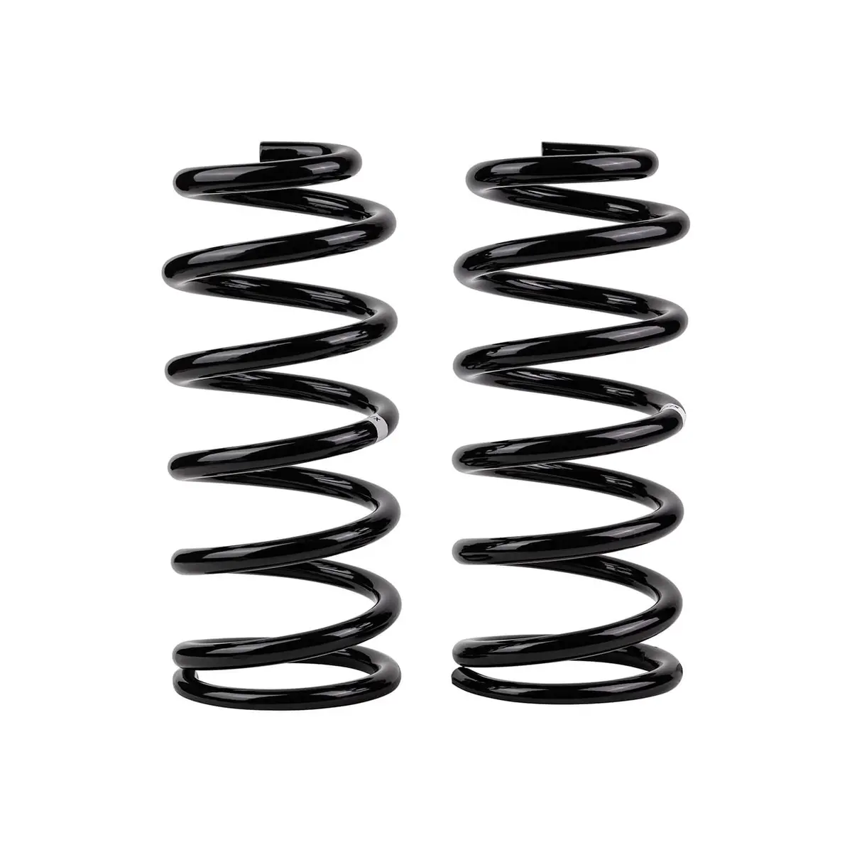 Old Man Emu (Ome) Rear Coil Spring Set [2897] 1