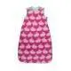 Kissing Rabbits 0.5 Tog Anorak Grobag 1
