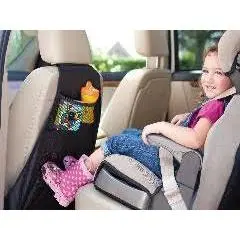 Playette Seat Back Protector 1