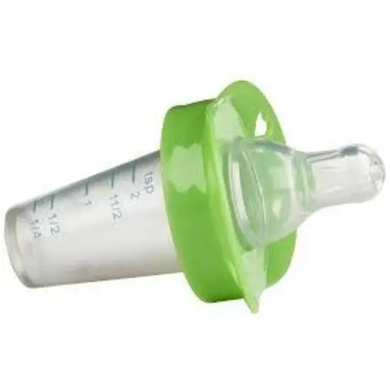 Munchkin Medicator 1