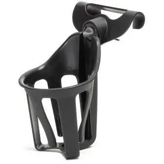Baby Jogger City Select Liquid Holster 1