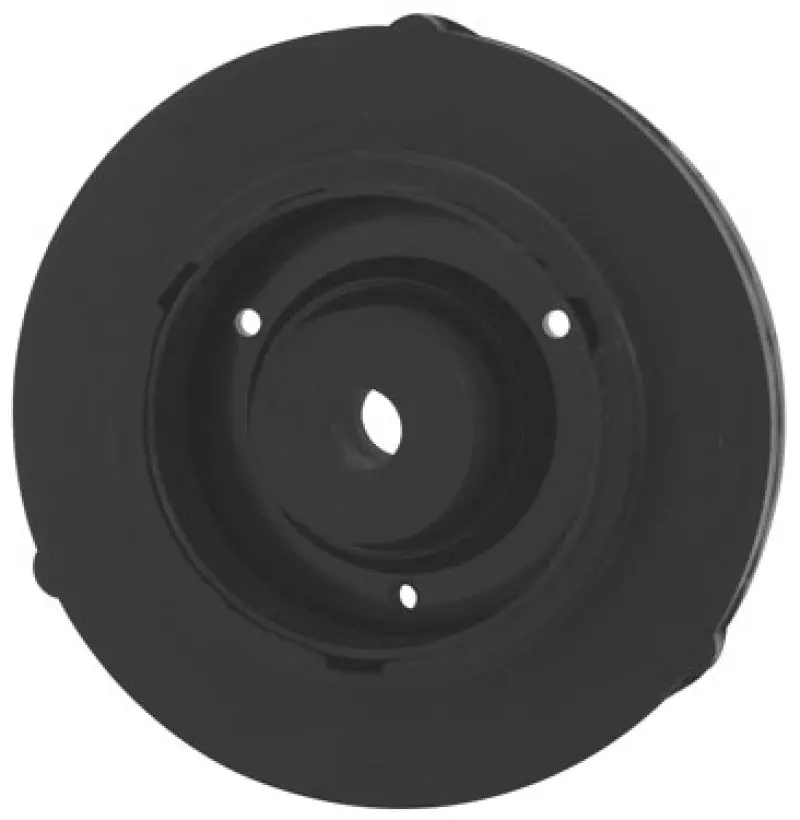 1996-2002 4Runner Kyb Front Strut Mount 1