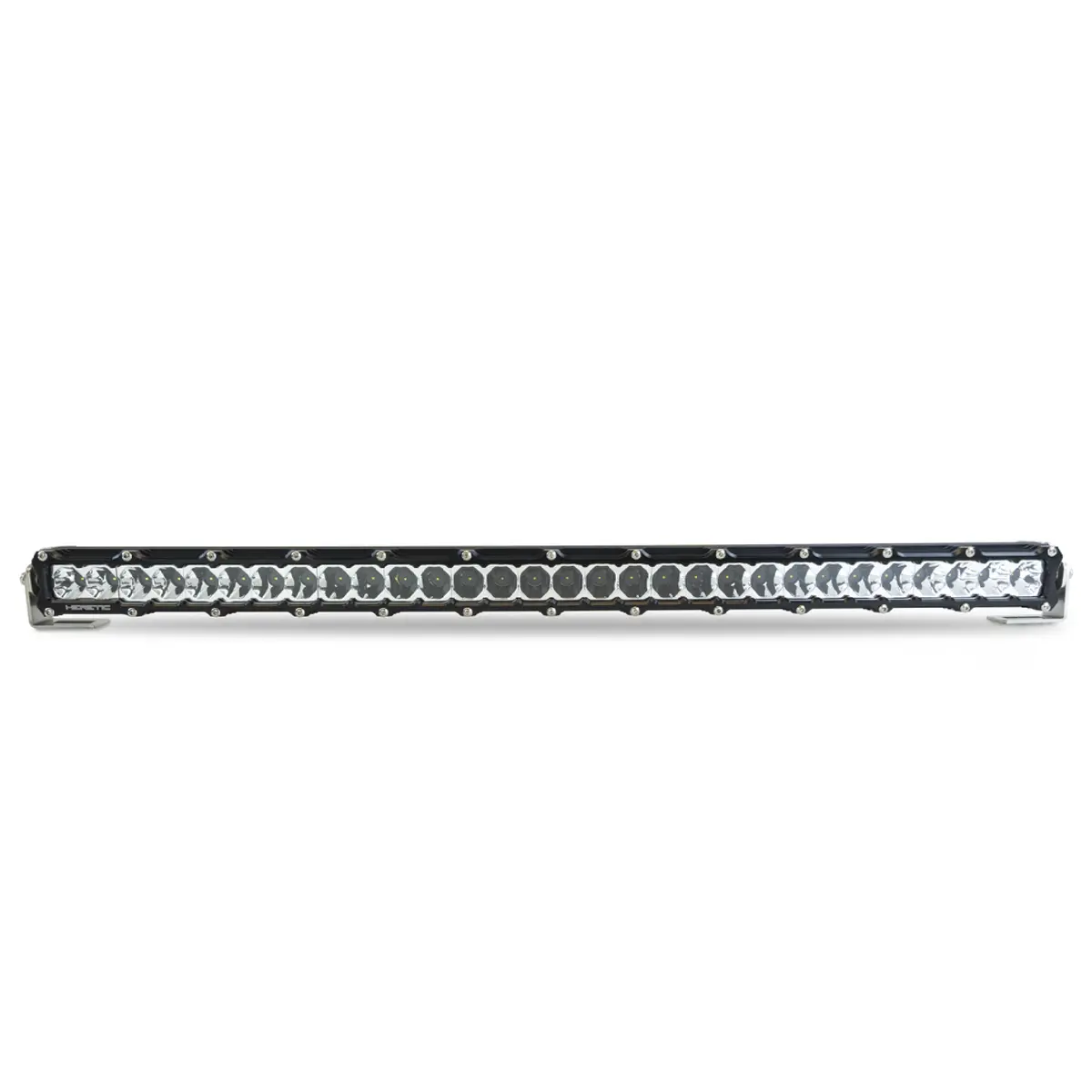 30" Led Light Bar 1