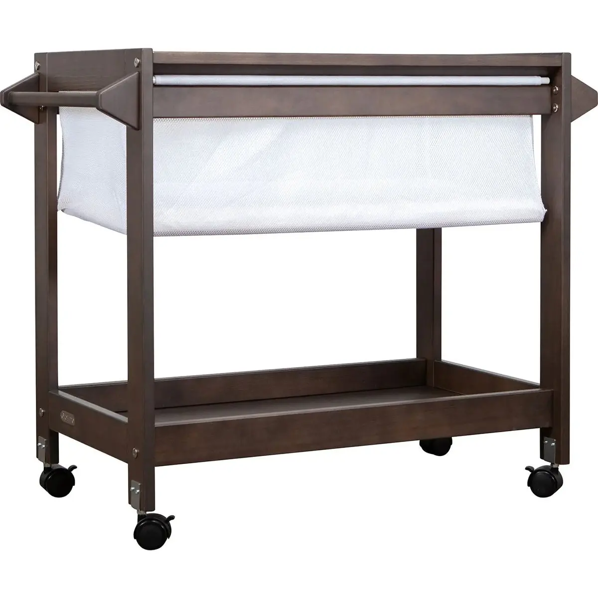 Grotime Patsy Bassinet Mountain Ash 1