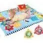 Yookidoo Discovery Playmat 1