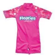 Floaties Swim Suit 1