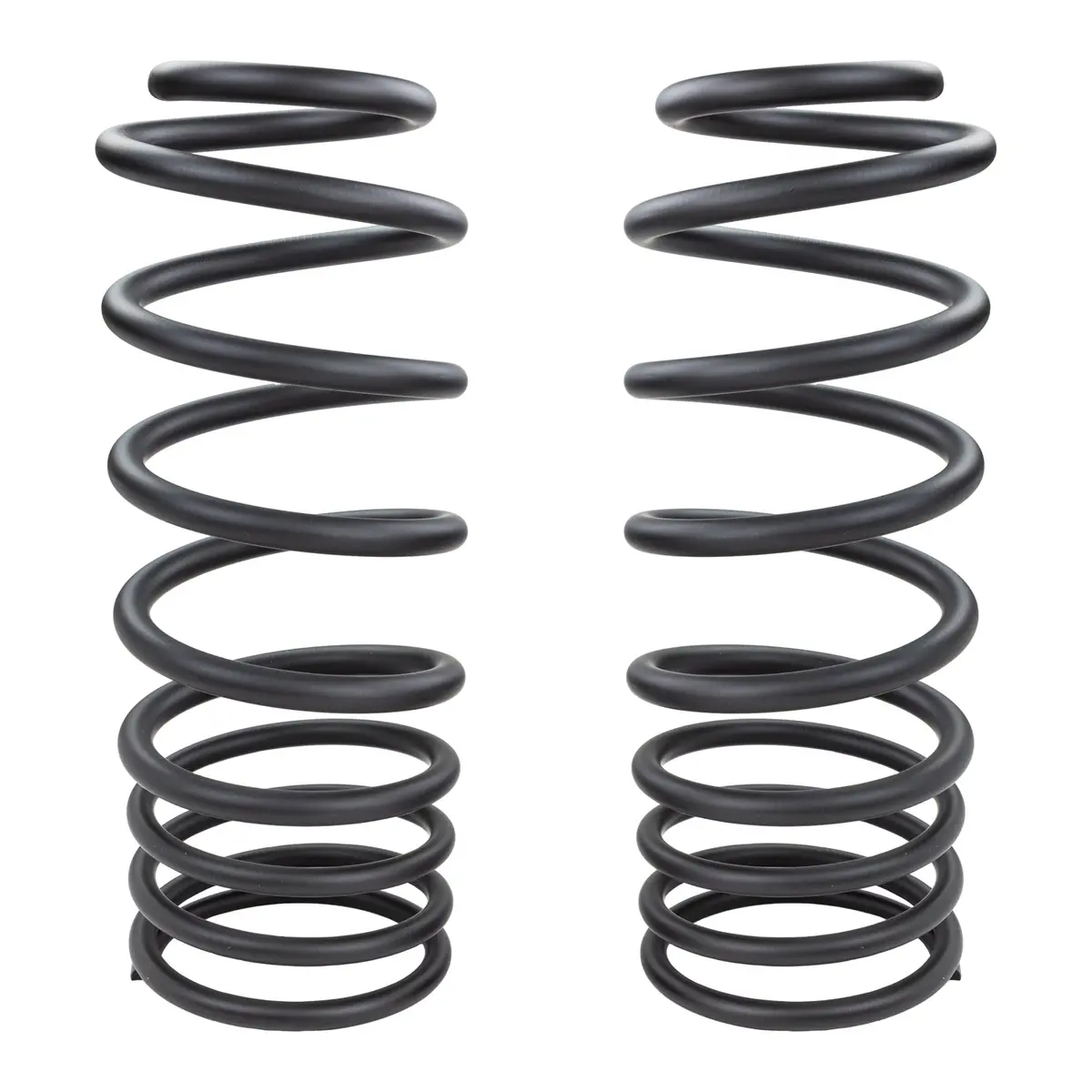 Old Man Emu (Ome) Rear Coil Spring Set [3320] 1