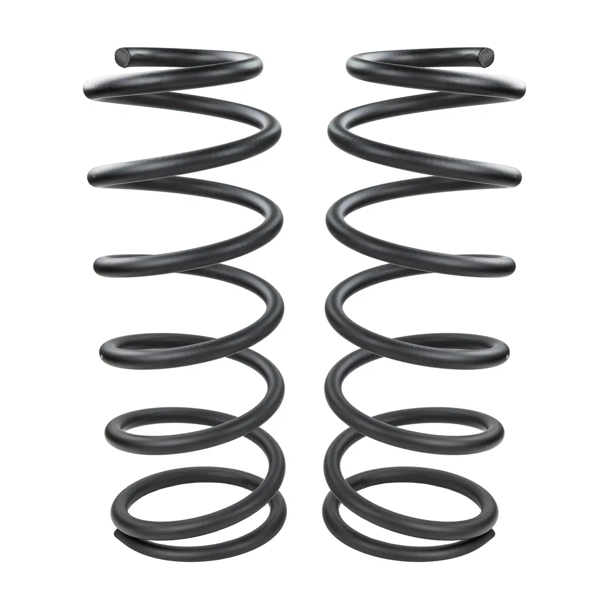 Old Man Emu (Ome) Rear Coil Spring Set [3325] 1