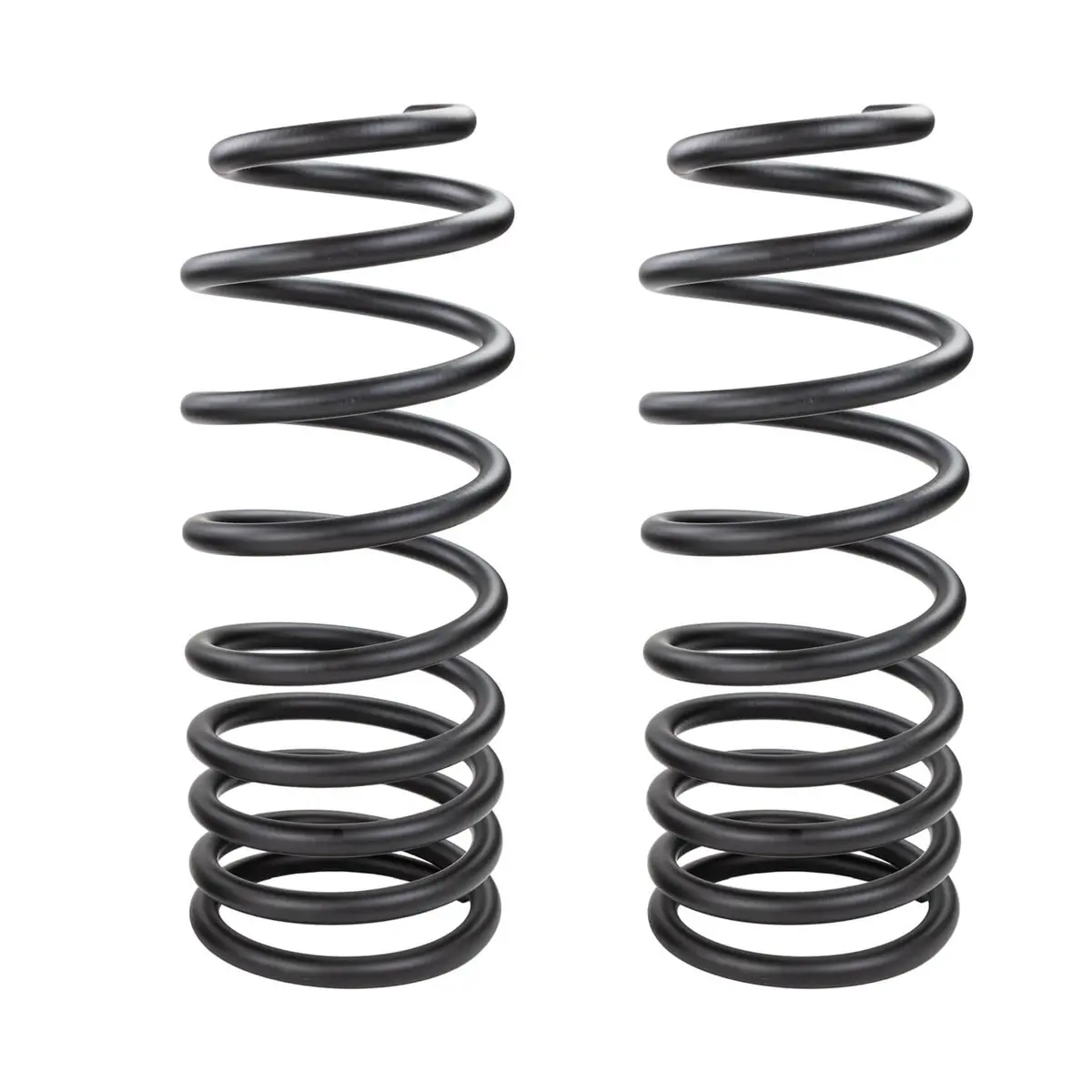 Old Man Emu (Ome) Rear Coil Spring Set [3338] 1