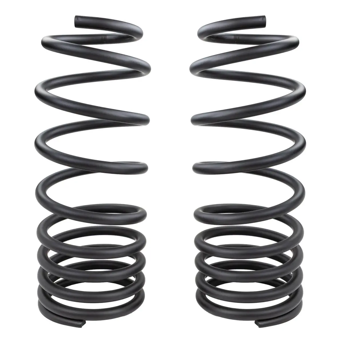 Old Man Emu (Ome) Rear Coil Spring Set [3339] 1