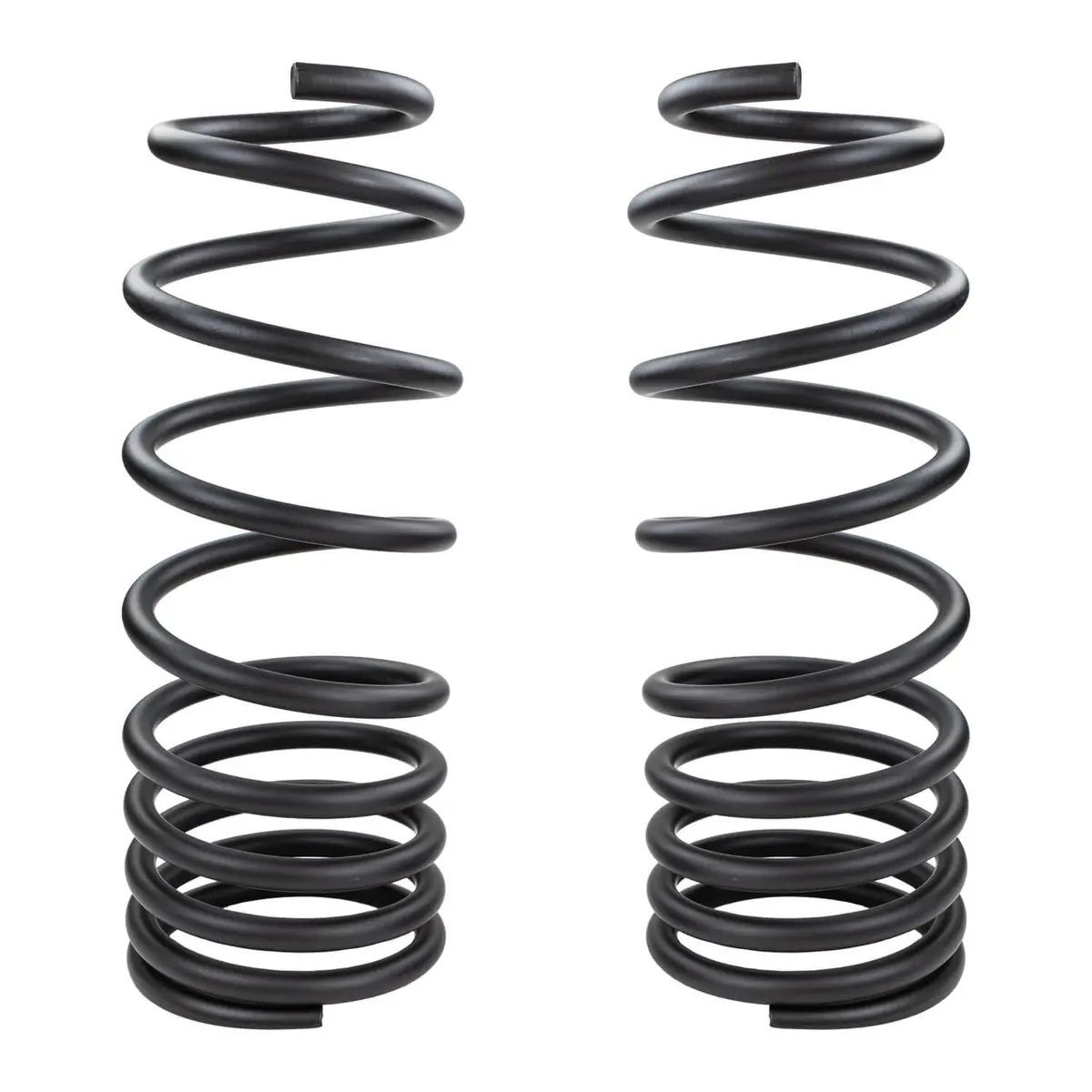 Old Man Emu (Ome) Rear Coil Spring Set [3340] 1