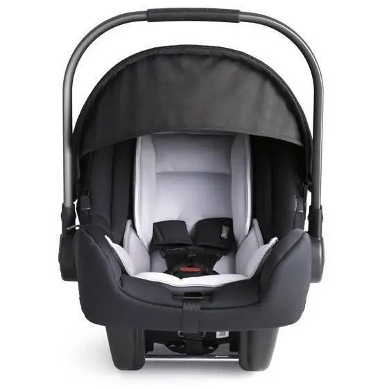 Nuna Pipa Capsule 1