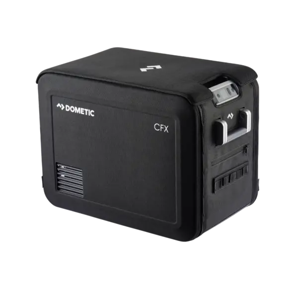 Dometic Insulated Protective Cover For Cfx3 45 1