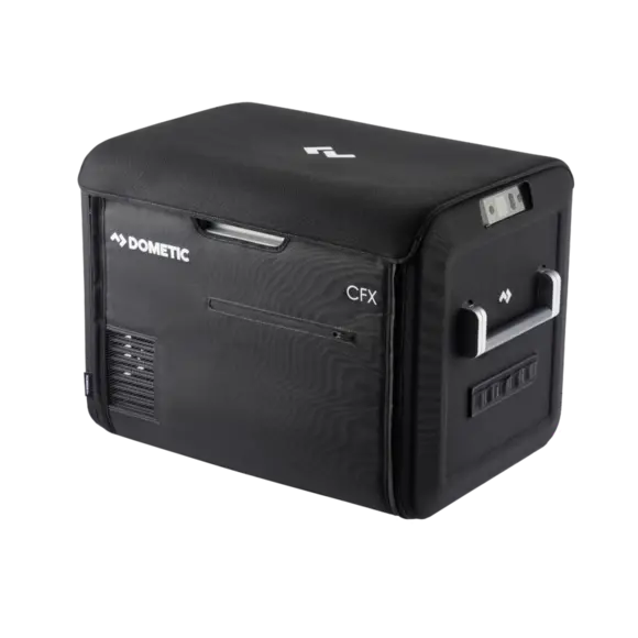 Dometic Insulated Protective Cover For Cfx3 55Im 1