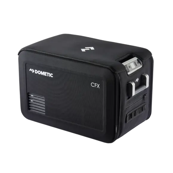 Dometic Insulated Protective Cover For Cfx3 35 1