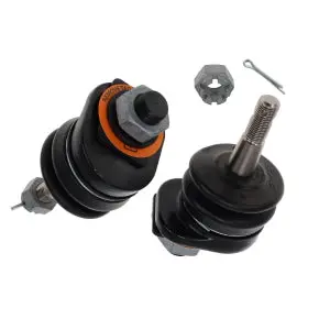 03-19 4Runner, 07-16 Tundra, 98-16 Lc Spc Replacement Ball Joints [35102] 1
