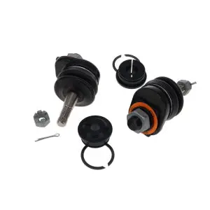 96-02 4Runner / 95-04 Tacoma Spc Replacement Ball Joints [35109] 1