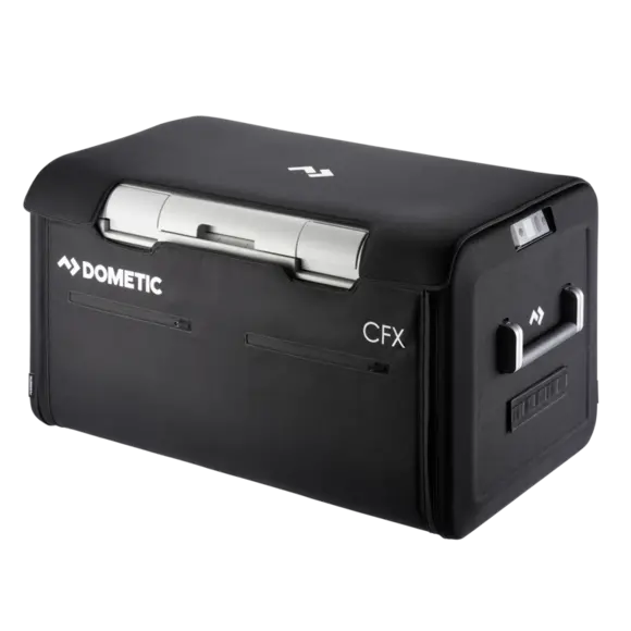 Dometic Insulated Protective Cover For Cfx3 100 1