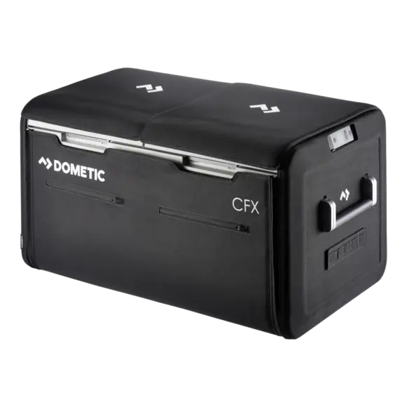 Dometic Insulated Protective Cover For Cfx3 95Dz 1