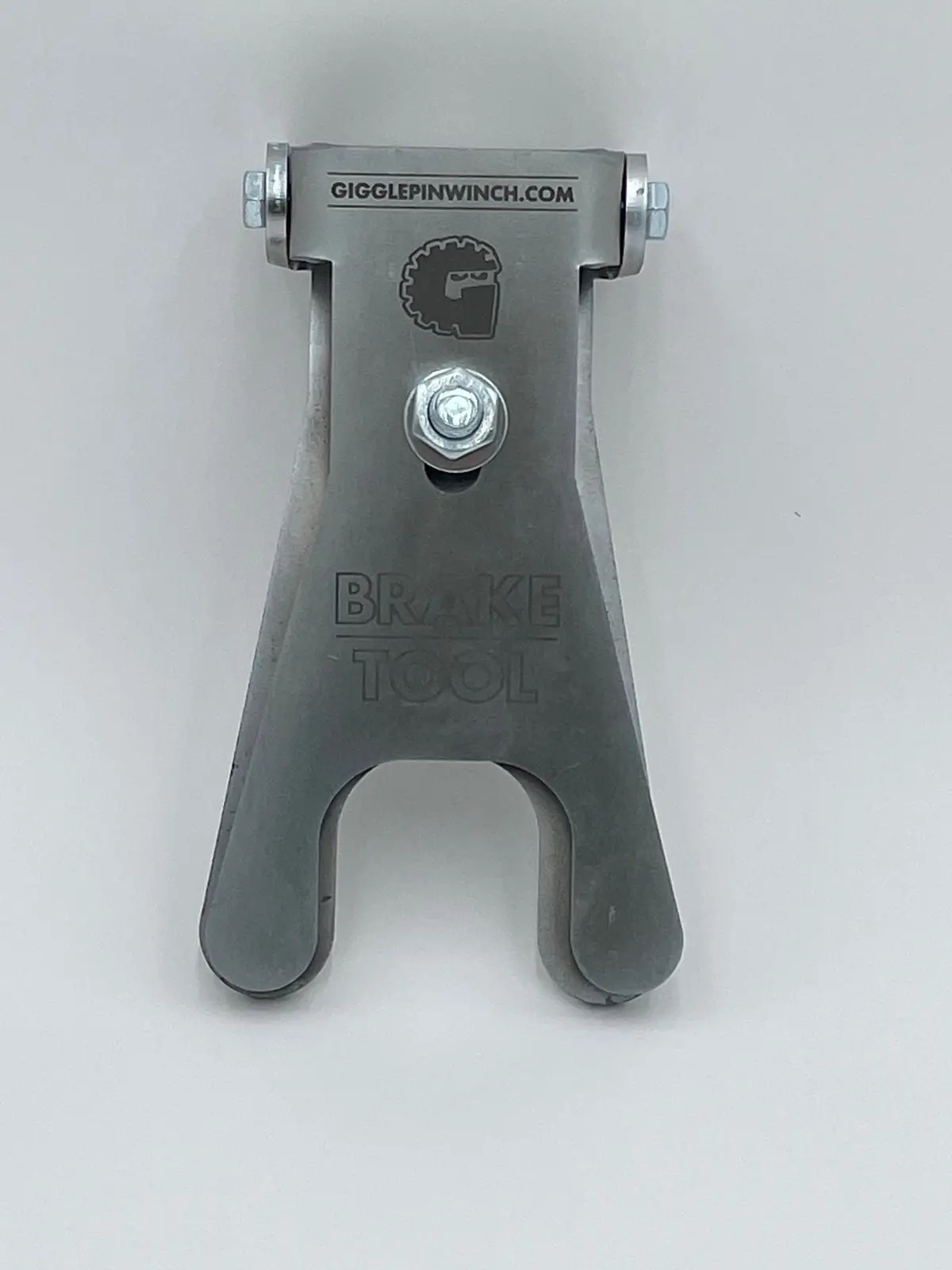 Gigglepin Winch Brake Tool 1