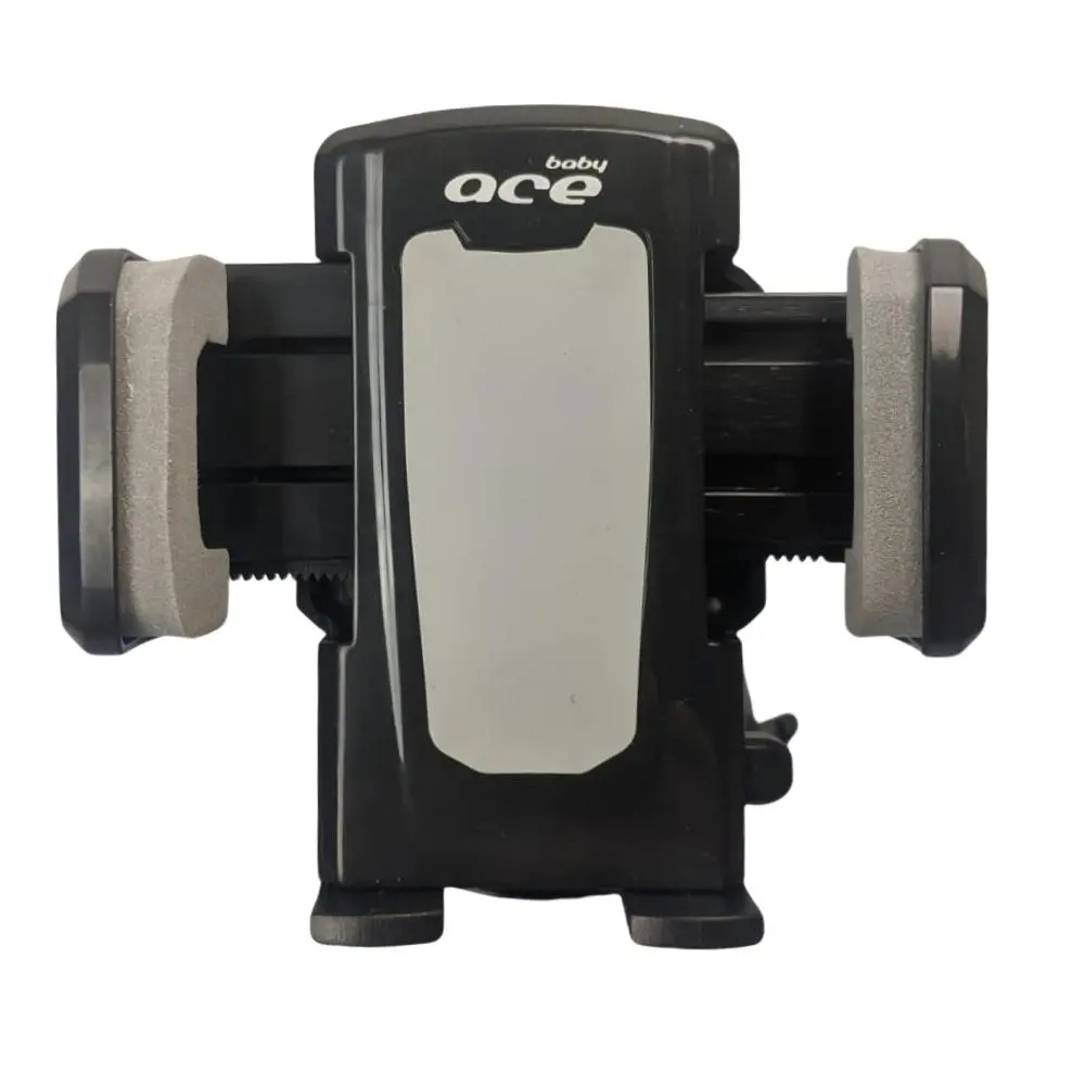 3 In 1 Universal Mobile Phone Holder 1