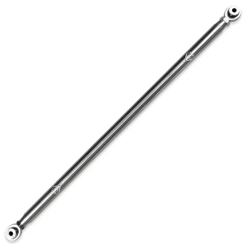 2014-2023 4Runner Artec Industries Aluminum Rear Track Bar 1