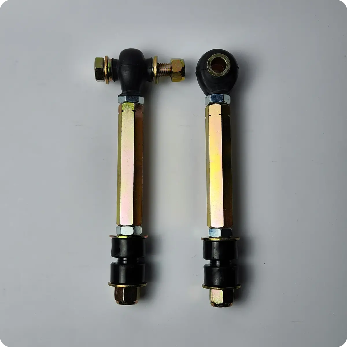1995-2004 1St Gen Tacoma Heim Joint Sway Bar End Links 3