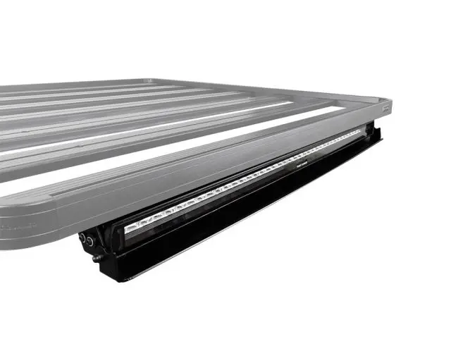 Front Runner 40" Led Light Bar Vx1000-Cb Single Mount 12/24V 1