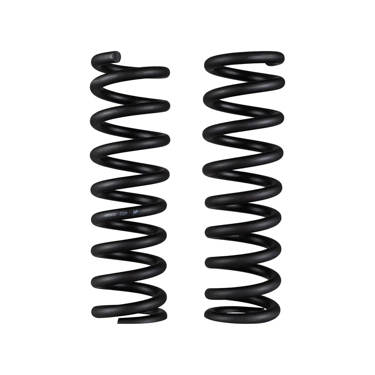Old Man Emu (Ome) Front Coil Spring Set [4002] 1