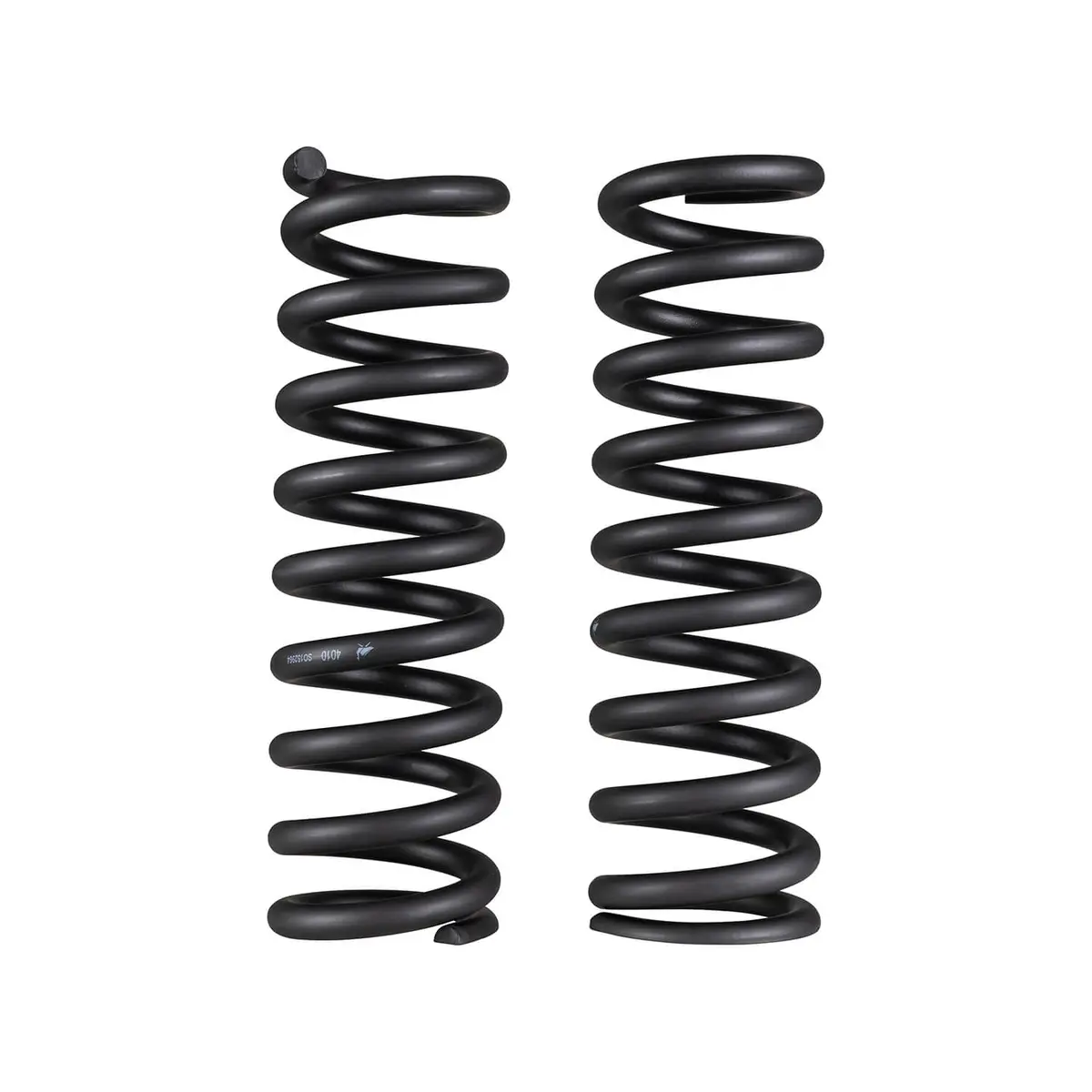 Old Man Emu (Ome) Front Coil Spring Set [4010] 1
