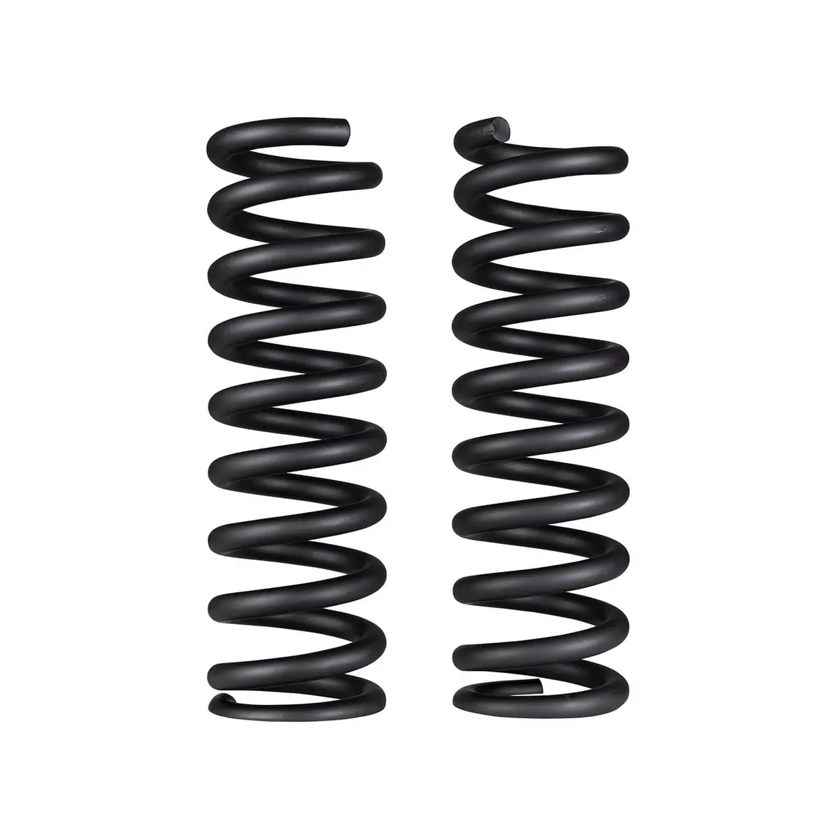 Old Man Emu (Ome) Front Coil Spring Set [4017] 1
