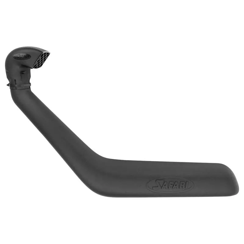 1990-1997 Land Cruiser Arb Safari Snorkel Rspec 1