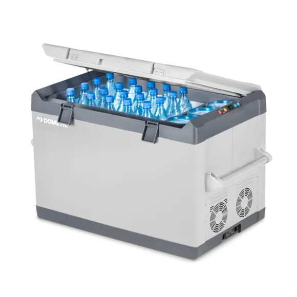 Dometic Cf110 Portable Electric Fridge 1