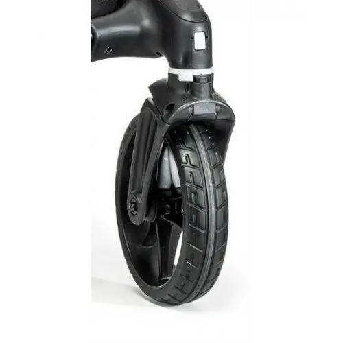 Baby Jogger City Select Replacement  Wheel 1
