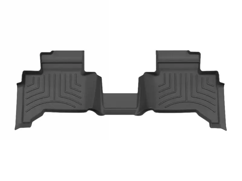 2024+ 250 Series Land Cruiser Floorliner Hp 1