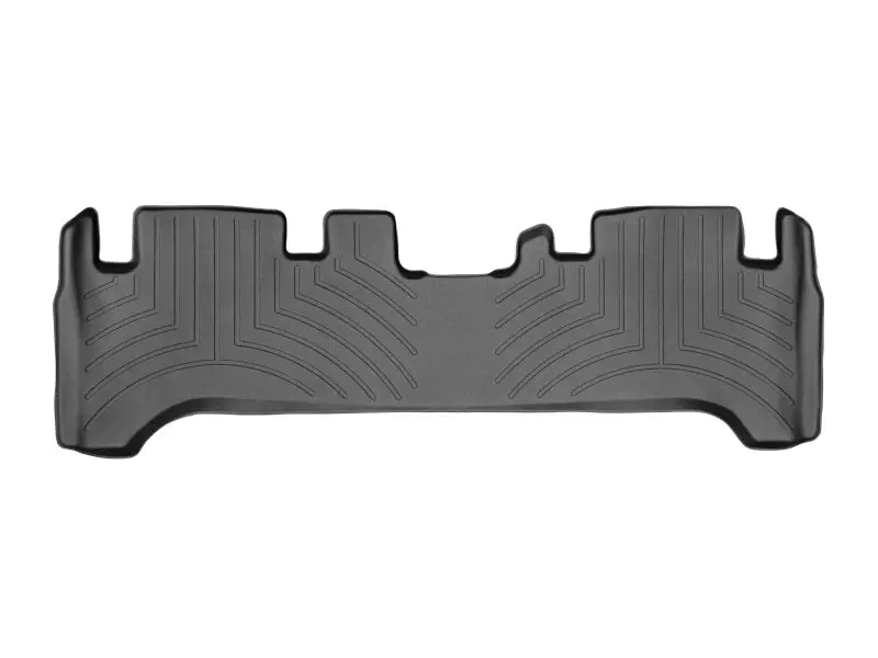 2008-2021 200 Series Land Cruiser Floorliner 1
